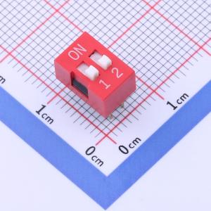 DS-02R商品缩略图