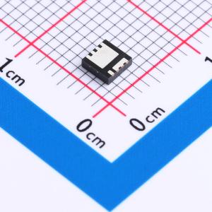 STPS6M100DEE-TR商品缩略图