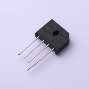 KBU808商品缩略图