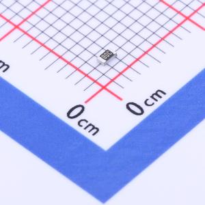 ARG03BTC6652商品缩略图