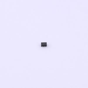 AZ5325-01F商品缩略图