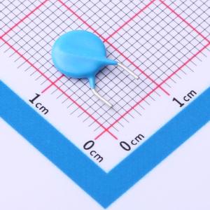 DCH152K34Y5PN6WL5A0商品缩略图