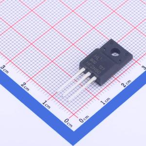 HF2N60(BOG)商品缩略图