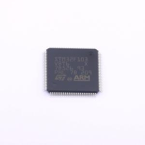 STM32F103VBT6TR商品缩略图