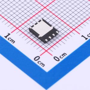 SIR698DP-T1-GE3商品缩略图