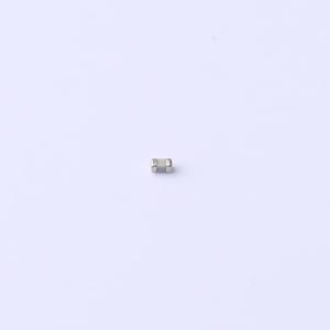 CS0402JRNPO9BN101商品缩略图