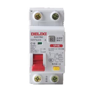 DZ47SLES1C16A商品缩略图