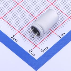 160AREP471M06A1E10P26商品缩略图