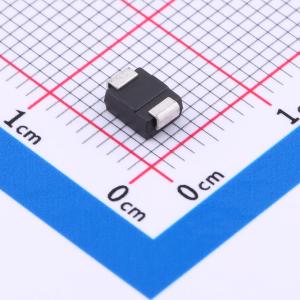 SMBJ6.0CA商品缩略图