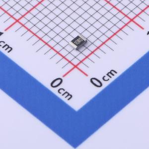 NQ05W8F100JT5E商品缩略图