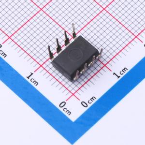 TPS7333QP商品缩略图