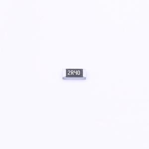 HP06W2F240KT5E商品缩略图