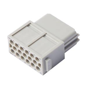 HMDD-017-FC商品缩略图