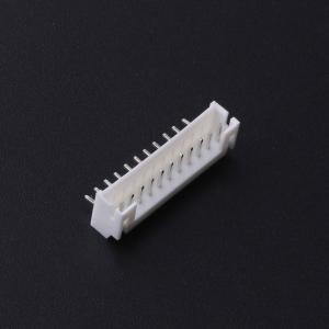 FWF20002-S11B22W1B商品缩略图