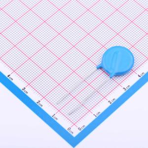 RM14D511KD1IE100商品缩略图