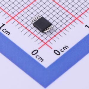 LM5033MM/NOPB商品缩略图