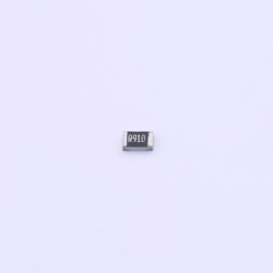 SCR0805FR910商品缩略图