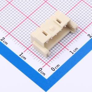 HDGC2523WR-S-5P商品缩略图