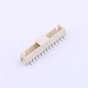 CNJMA2501WV-S-13P商品缩略图