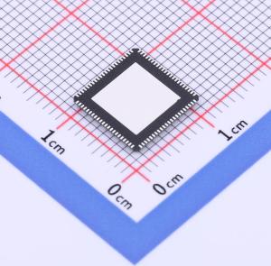 RTL8364NB-VB-CG商品缩略图