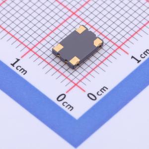 Q3309CA200415商品缩略图