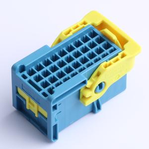 2377780-4商品缩略图