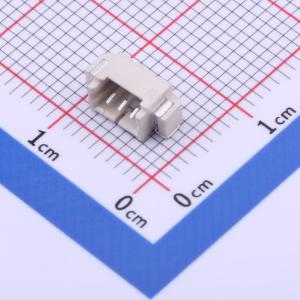 1.25T-3PWBPZ商品缩略图