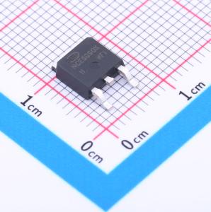 NCE6890K商品缩略图