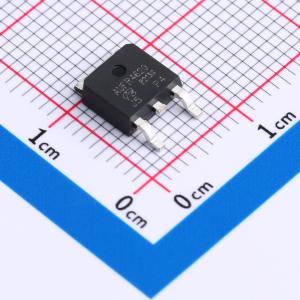 AUIRFR4620TRPBF-VB商品缩略图
