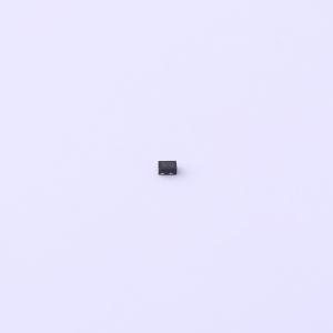 ESD0501BU商品缩略图