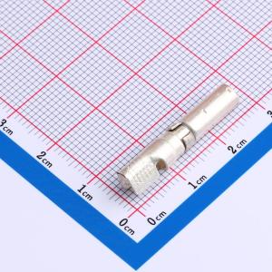 213847-3商品缩略图