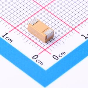 T491C107M016AT商品缩略图