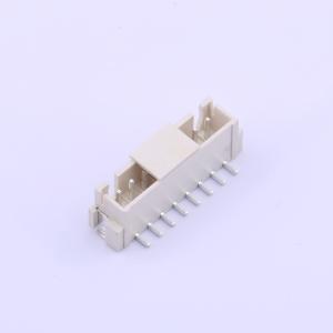 AFC25-S08CCA-00商品缩略图