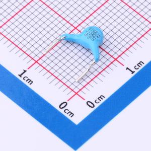 DE2B3SA221KJ3BT02F商品缩略图