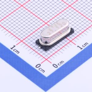 S1T27120ZWFAC商品缩略图