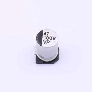 VP2A470M0810商品缩略图