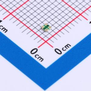 A-SP1943R6GHB1C-C01-2T商品缩略图