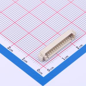 KH-A1251WF-15A商品缩略图