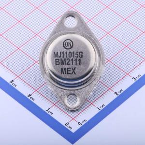 MJ11015G商品缩略图