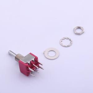 7207SYCSE商品缩略图