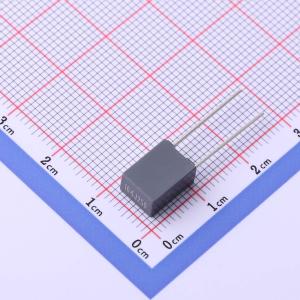 C242E104J20C000商品缩略图