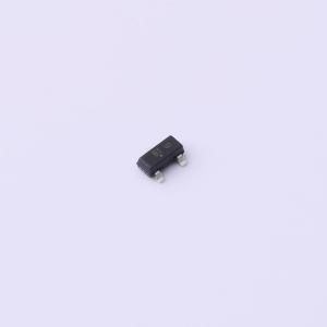 SBAS40LT1G商品缩略图