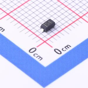 KSD103AW-7-F商品缩略图
