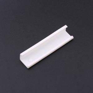 1-640551-2商品缩略图