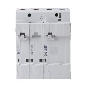 DZ47SLES3C40R50商品缩略图