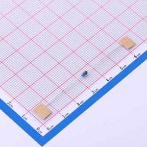 RN1/4WS10K2FT/B商品缩略图