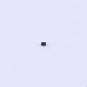 CPDQR12V-HF商品缩略图