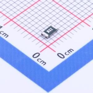 NANOSMDC020F-2商品缩略图