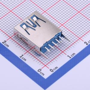 916-152A2058Y20201商品缩略图