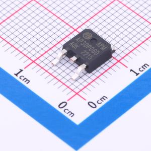 AP30P06D商品缩略图